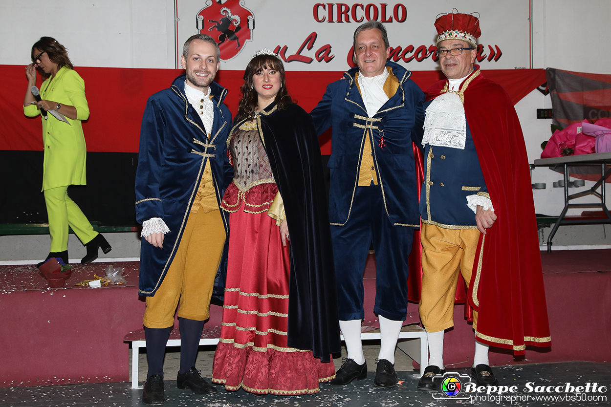 VBS_5068 - Investitura Re Peperone e Bela Povronera Carnevale di Carmagnola 2024.jpg